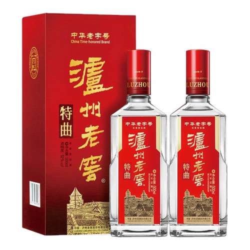 ڲϽ52500ml*2536Ԫ