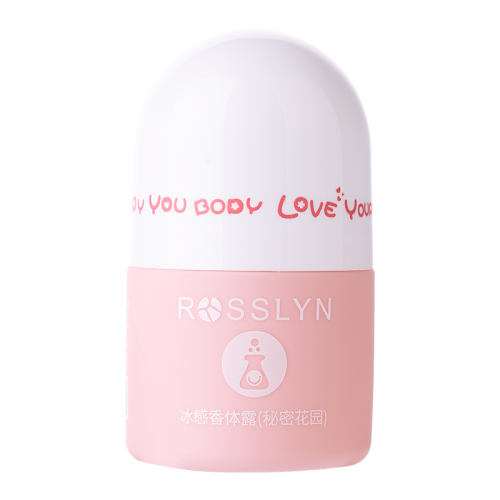 1  rosslyn¶ֹ¶ȥζʵ8.9Ԫ