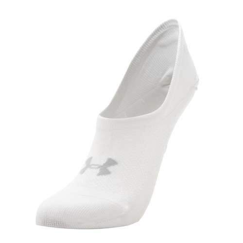 ۻ㣺1370075-100 M ӪUAŮᱡԼӰɫ˫װ1370075150.1Ԫ2(75.05Ԫ/88VIP 95)