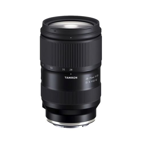 E Ʒ?һʮ ɫ ٷ Ӫ佹ͷ28-75mm ʵ4825.05Ԫ