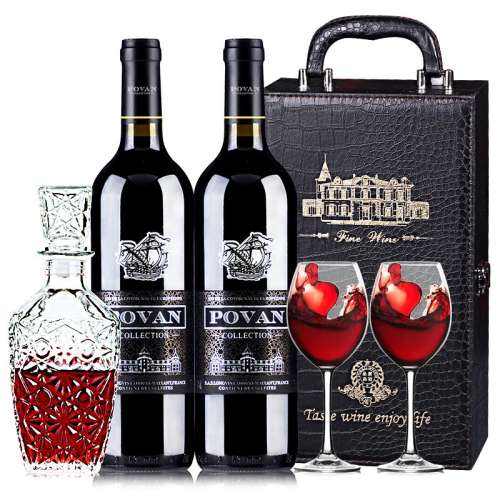 Aײ͡2ƿ ͺ+750ml*2ƿ ƹٷƷ콢79Ԫ