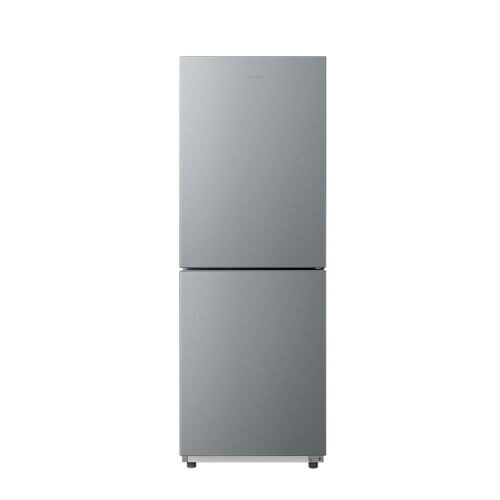 ڲBCD-182M 182LѸֻ-˸ 182Сͼõ799Ԫ