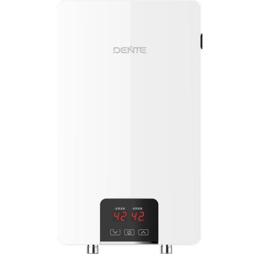 V10H6 ɫ üʽˮDENTE/¶2299Ԫ