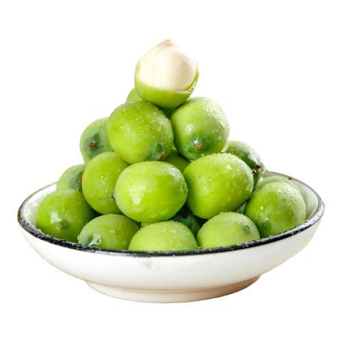ڲ250g ժ12.7Ԫ