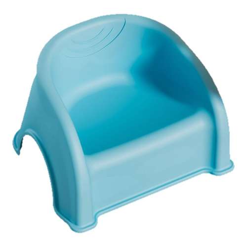 ���ڲ��������������غ������ˤ�� ����1-5���ͯ ��������Ȥζ����ȫ���ͼ�