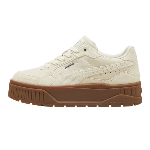 ɫ-ɫ-01 35.5 ЬɸЬŮPUMA744.96Ԫ3(248.32Ԫ/)