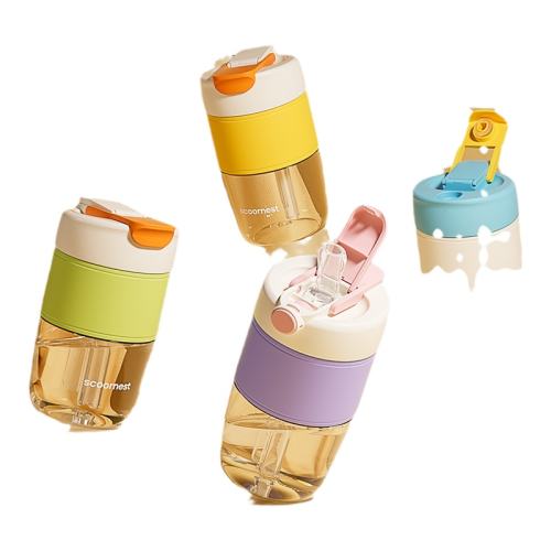 ֵػ һ졿450ml˫ڡ-ƽPPSUˤ һýڵ¹PPSUʱЯʵ52.8Ԫ,ۺ26.4/