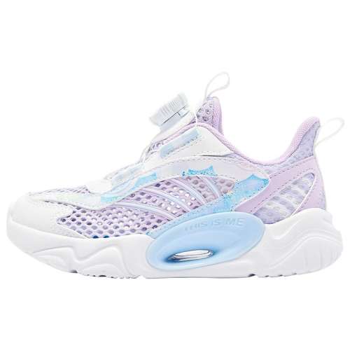ۻ㣺/ǵ 28 ǵͯЬͯ˶ЬŮСͯ͸ŦЬ2025ļŮͯЬ139Ԫ
