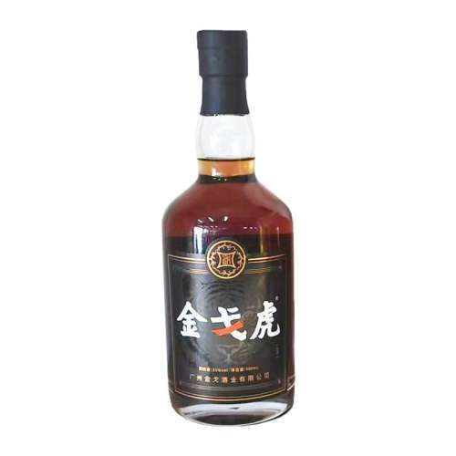 500ml #ڽװJGH-1ƿƷװ# 500ML껢˫¶ڹݽҵ̲ƾ229.9Ԫ