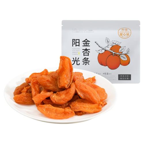 ̫128g*1 ӸɽӸɺӸ޺˽̫ƫ۽ʳ15.9Ԫ