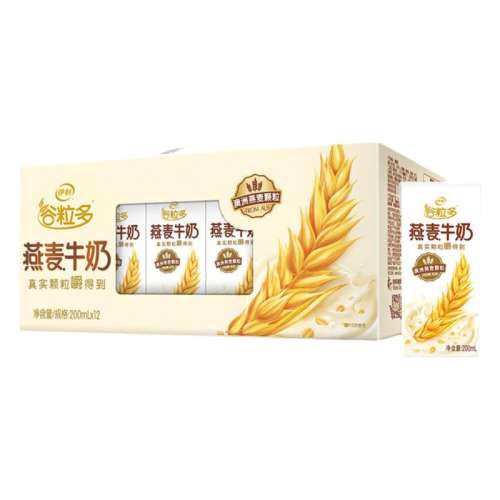 ڲ6¹ţ200ml*12 ţӪ200ml*1235.5Ԫ