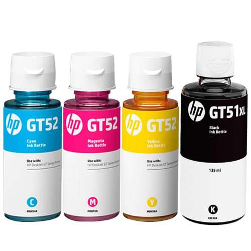 GT53XLɫīˮ135ml6000ҳA4ֽ5%ʣ ղɫīˮHPԭװĲ62Ԫ