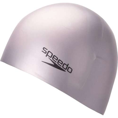 8-709849086 Speedo/ٱӾñרҵˮѵ176.72Ԫ4(44.18Ԫ/88VIP 95)