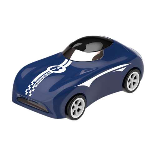 280ml ɫܳ280ml СǶͯˮļѧרܳ168Ԫ