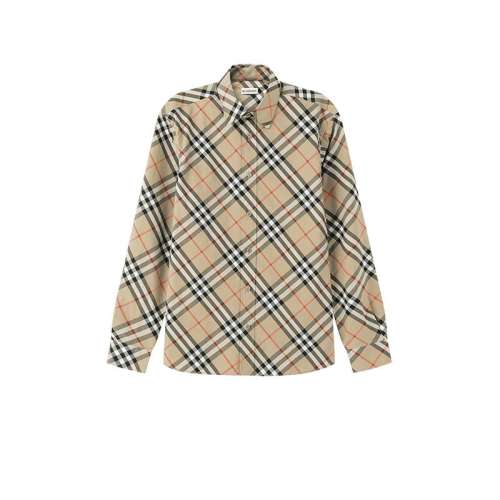 ۻ㣺8087634 ɳɫɫ XS BURBERRY/