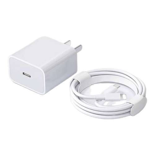 1USB1.0סٷƷ ˳᡾30W䡿ƻ14.17Ԫ