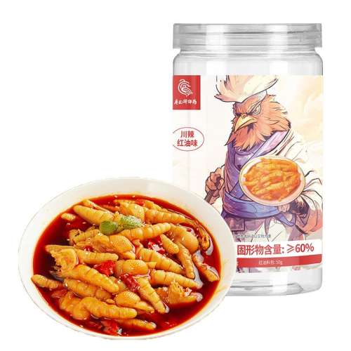 ڲ޹Ǽצ1kg*1 2ޡμǴ޹Ǽצ1kgȥǷצѹʳ34.9Ԫ
