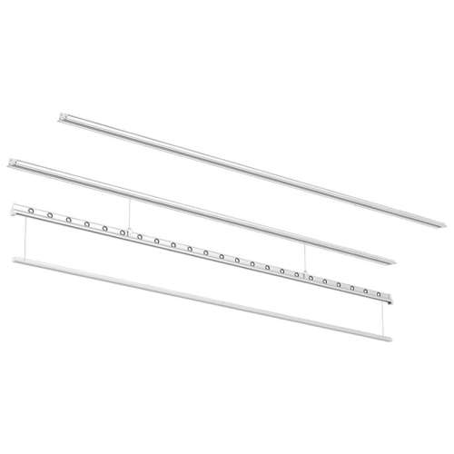 ���ڲ����������ˡ�1.5��+�����װDZ-001B ������������ΰ���ʽ���¼�TOP