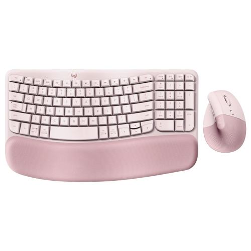 ٷ ޼ WAVE KEYS  װɫ Wave keys幤ѧʵ429Ԫ