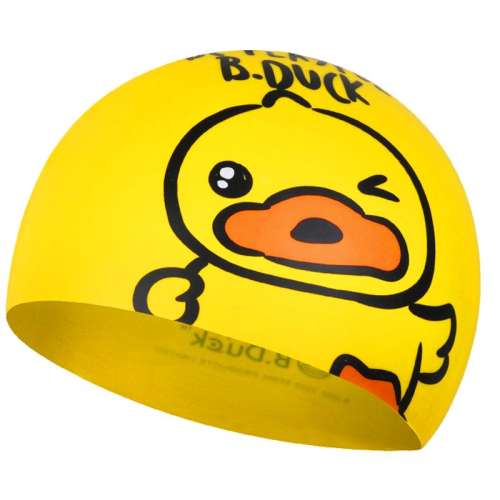 ۻ㣺7231 B.DuckͯӾñˮͷ16Ԫ