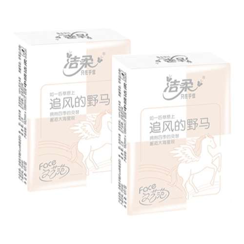 ���ڲ�����60�� ��������ֽ4��60��ֽ��