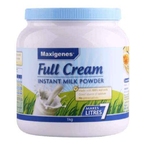 ׿ȫ֬ţ̷1kg/ޣЧ:271£ ׿ţ̷۰޽Դ297.6Ԫ3(99.2Ԫ/)