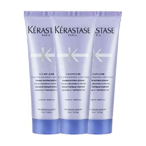 225ml Żݡʫҫɫˮ⻤طĤ75ml*3֧94.05Ԫ(88VIP 95)