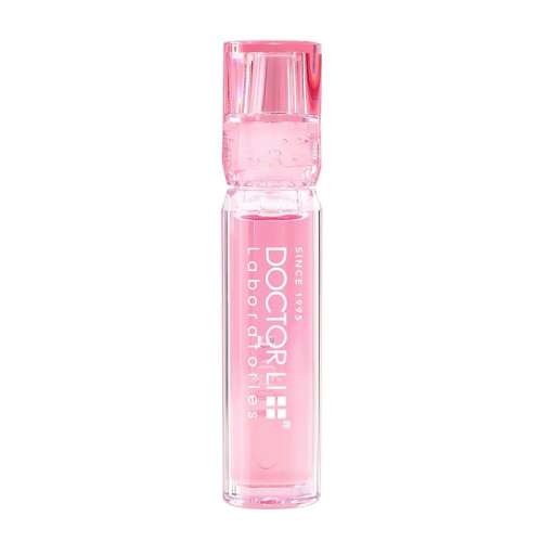 Ǿޱ󴽲3.6ml*1֧ Ǿޱ󴽲ʪ͸55.8Ԫ2(27.9Ԫ/)