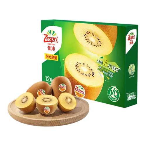 ڲ12װ 123-146g Zespri12öشװ 129Ԫ