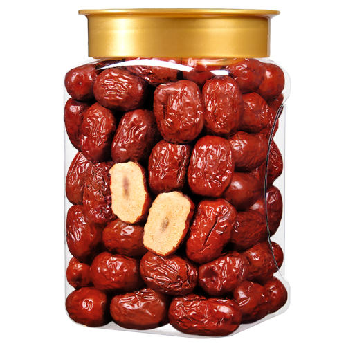 ڲǼ桿500g*2(2)ѡ  ϴ Ժ½زؼʳ20.14Ԫ