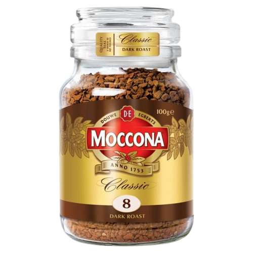 ڲ81.8g*10/ 400οmocconaĦɿ817.9Ԫ
