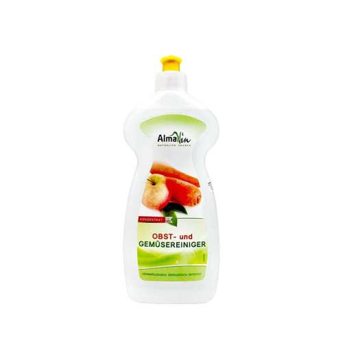 ۻ㣺ϴ 500ml AlmawinŨ߾¹303.5Ԫ5(60.7Ԫ/88VIP 95)