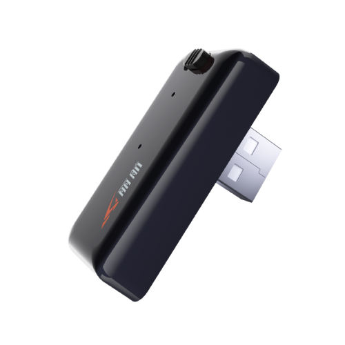 (ؿ)AԲUSB Androidauto239Ԫ