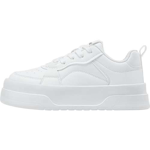 ɫԼ¿£4cm 40 ܽݺСЬ˶Ь193.7Ԫ(88VIP 95)
