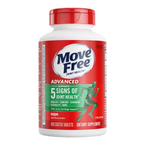 ڲۺɫ MoveFreeڰ껤ؽάƿ12034Ԫ