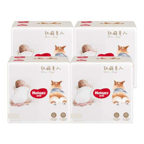 ڲֽS48*4 ˿» ˿»4װ200Ԫ