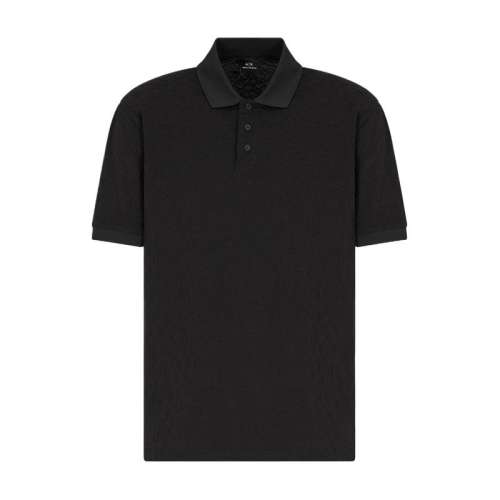 ˿ۡɫ S AX/ʿȫỨPolo627Ԫ(88VIP 95)