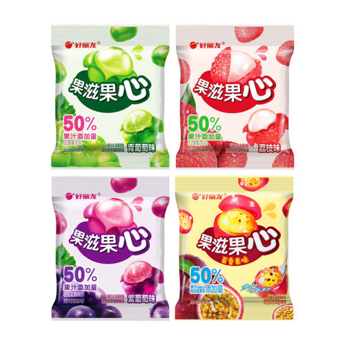 Լ14-ζ*250g ѹ̹Ǳͯʳ12.08Ԫ