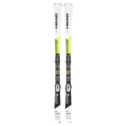 35 ŮVR+65 142cm headŮȫ˫װ4300Ԫ