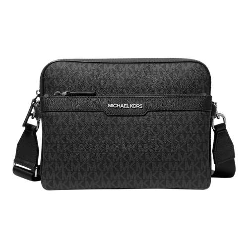 ڲɫ 001 MK Cooper  б