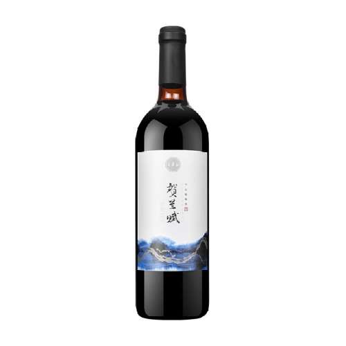 ϼɺ750ml ĺɺѾ750ml29Ԫ