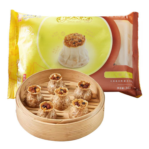 Ŵ360g*530ֻ ϻŴС79Ԫ