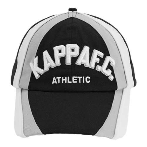 /|K0EZ8MB09-990 J KappaŮ͸ñ159.8Ԫ