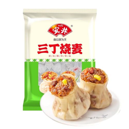 800g1Լ16ֻ.. 800gͯӪŴ׺ڽţƷʳ16.5Ԫ