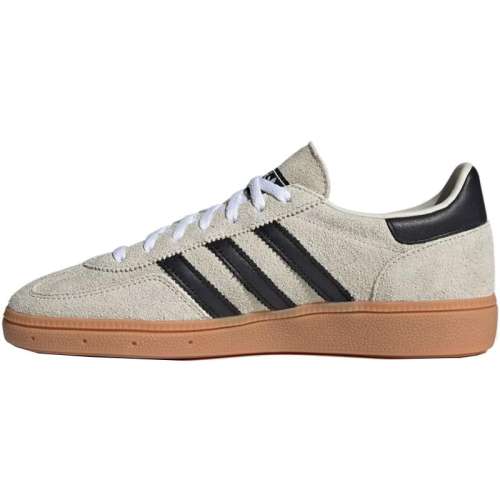 ڲIF6562 36 ϲadidasϴ˹ҶŮЬ SPEZIAL ˶ЬIF6562485Ԫ