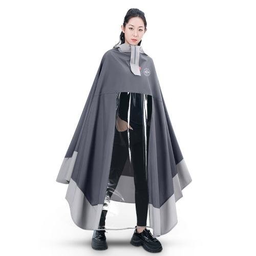 XXXXL 3XL޾-ʯ̡ڽ++ˮ+ñܡɰ ߼Ƿķר64Ԫ