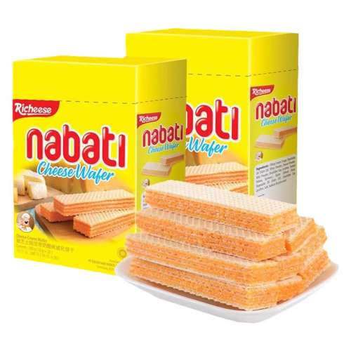 200g*1Сݮζ20 ӡ֥ʿ200gɱ֥ʿɿʳ9.8Ԫ