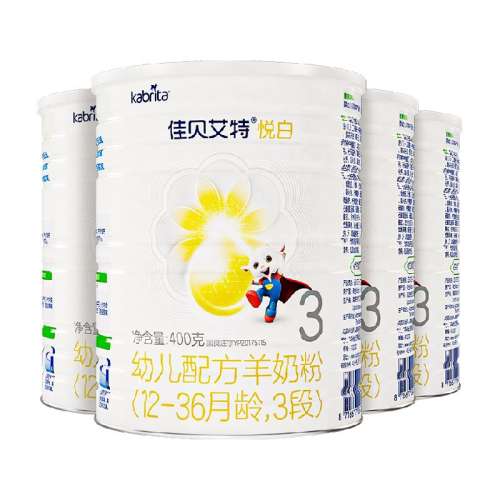 ѱ3ð̷400g4484Ԫ