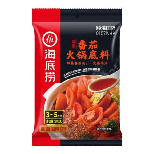 ڲ30ӷѵ200g 0ӷѻϼ200gװ½ŨϵζƷ30.9Ԫ