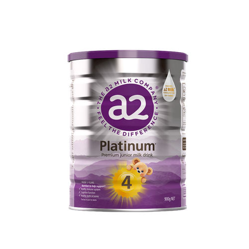 (a2̷4°װ4900g/ 1 900)*6 a2̷46װٷ콢ʵ1075Ԫ